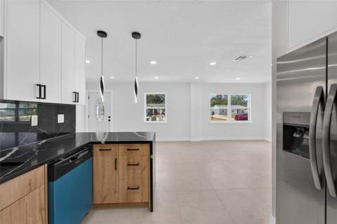 4711 W Lawn Avenue, Tampa FL - photo 19 of 75