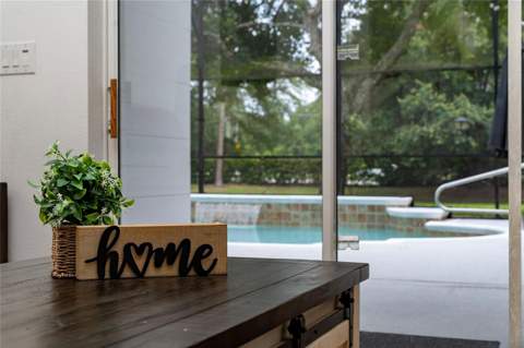 10966 Eliotti Street, Orlando FL - photo 24 of 53