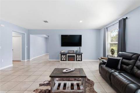 14557 Cedarwood Avenue, Weeki Wachee FL - photo 12 of 62