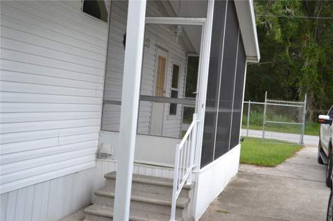 5951 SE 158th Court, Ocklawaha FL - photo 6 of 6