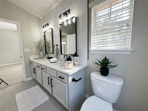 10341 Lake District Lane #55B, Orlando FL - photo 14 of 35