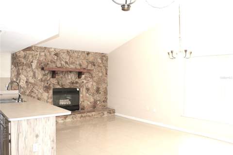 7590 N Caesar Point, Dunnellon FL - photo 15 of 77