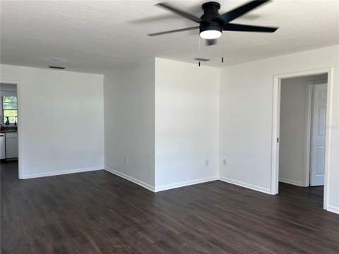 5823 NW 26th Street, Gainesville FL - photo 6 of 6