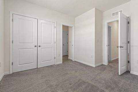 34230 Redwood Dawn Lane, Wesley Chapel FL - photo 16 of 35