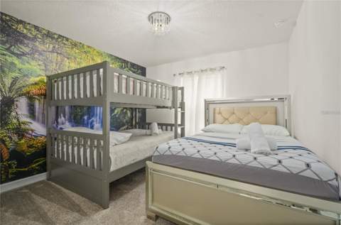 4363 Scene Ln, Kissimmee FL - photo 15 of 19