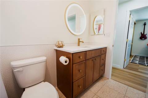 705 Gulf Boulevard, Belleair Beach FL - photo 22 of 38