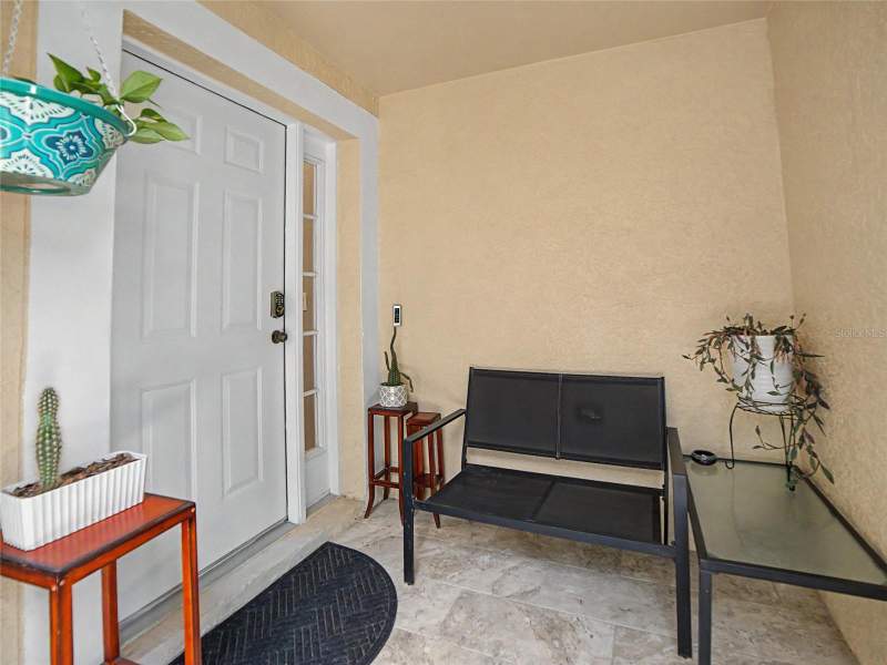 2 bedroom Villa at 11523 Captiva Kay Drive, Rivercrest Ph 2B1, Riverview — photo 4