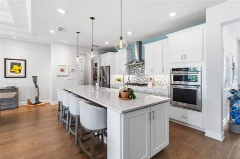 2777 Cherry Blossom Loop, St Cloud FL - photo 10 of 59
