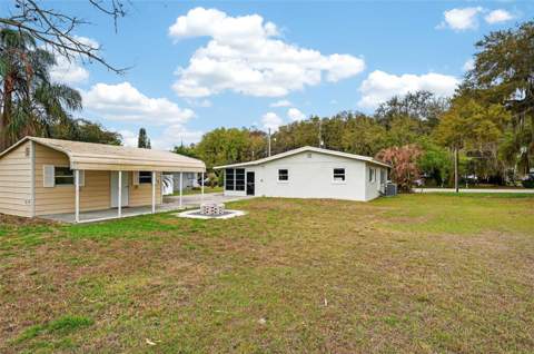 4430 Rummell Road, St Cloud FL - photo 22 of 28