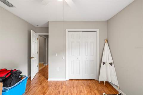 22741 Roderick Drive, Land O Lakes FL - photo 20 of 46