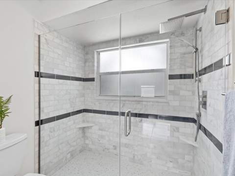 9631 Oakwood Hills Court, New Port Richey FL - photo 17 of 51