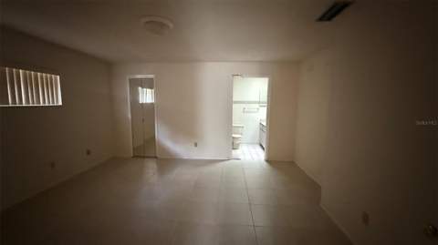 250 Raintree Drive, Casselberry FL - photo 13 of 19