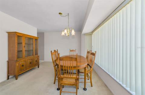 5992 32nd Avenue, St Petersburg FL - photo 13 of 40