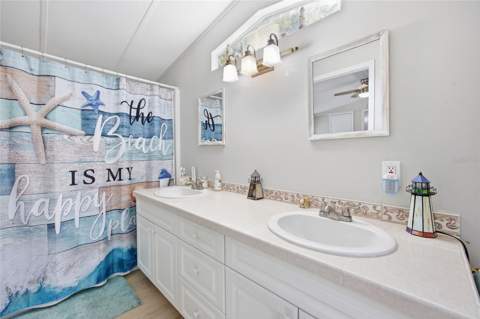 2412 NW 116th Place, Gainesville FL - photo 20 of 38