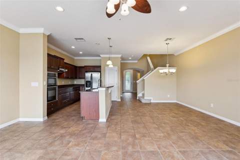 3853 Gliding Place, Sanford FL - photo 17 of 72