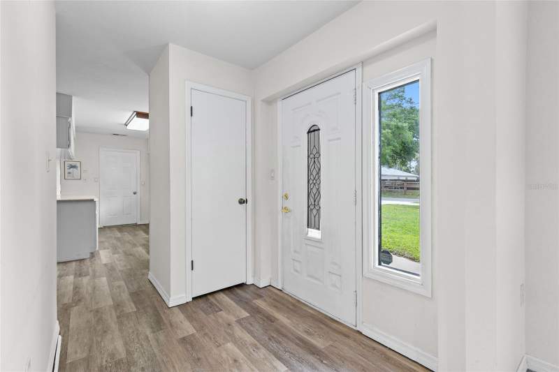 3 bedroom Single Family Residence at 2707 BALKAN STREET, LAKE MENDELIN ESTATES, APOPKA — photo 3
