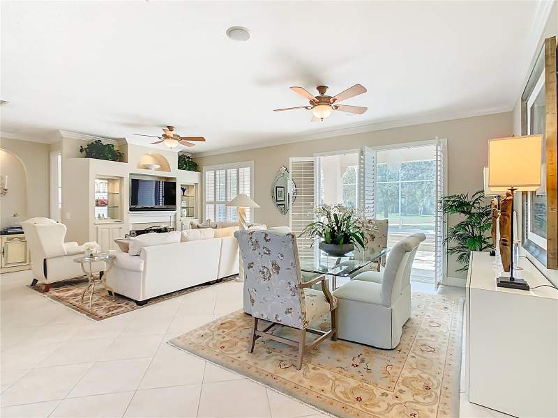 3 bedroom Single Family Residence at 270 Addison Drive, Solivita Phase 01, Poinciana — photo 4