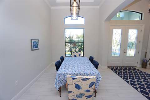 319 Trieste Drive, Punta Gorda FL - photo 6 of 6