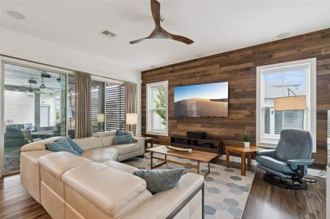 13126 Granger Avenue, Orlando FL - photo 14 of 89