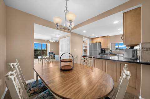 6157 Midnight Pass Road #E75, Sarasota FL - photo 10 of 66