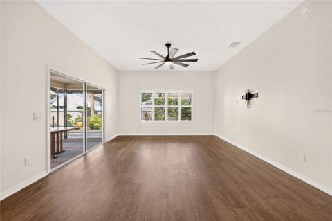 1945 Fiddlewood Place, The Villages FL - photo 15 of 57