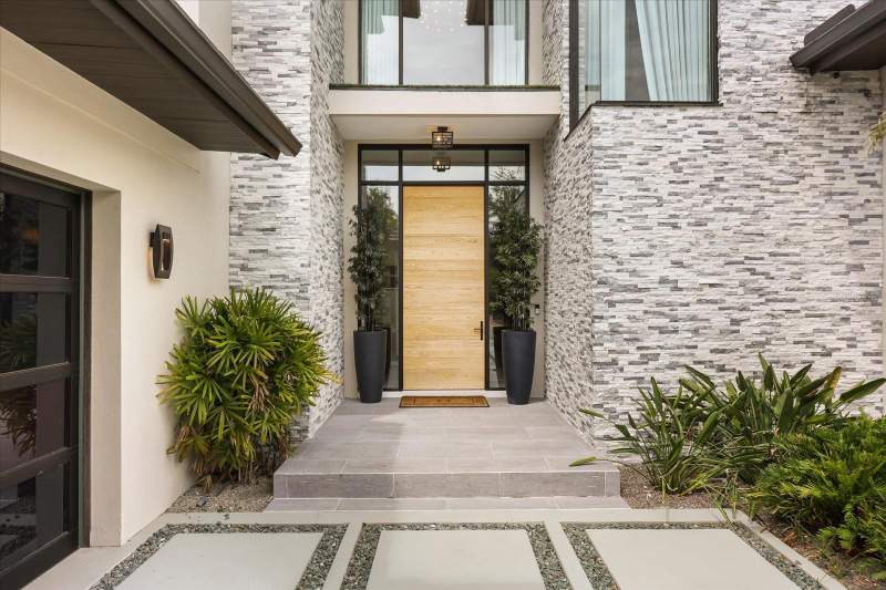 4 bedroom Single Family Residence at 10348 KENSINGTON SHORE DRIVE, LAKE NONA ESTATES, ORLANDO — photo 4