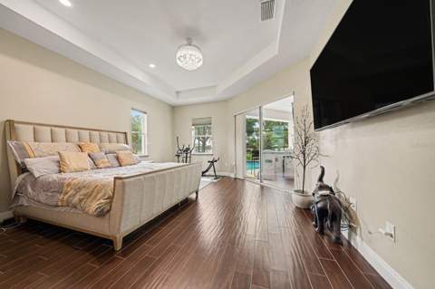 16206 East Shirley Shores Road, Tavares FL - photo 18 of 58