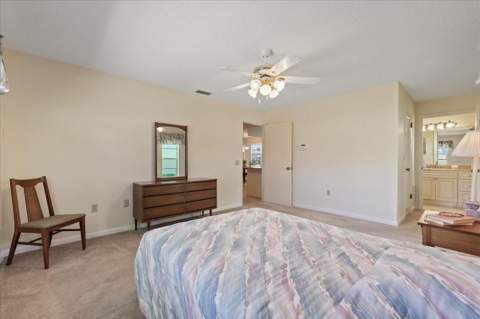 7329 Fairwood Avenue, New Port Richey FL - photo 19 of 47