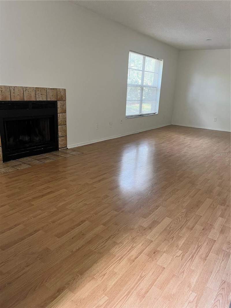 2 bedroom Condominium at 14308 Hanging Moss Circle #102, The Oaks Unit Viii A Condomini, Tampa — photo 5
