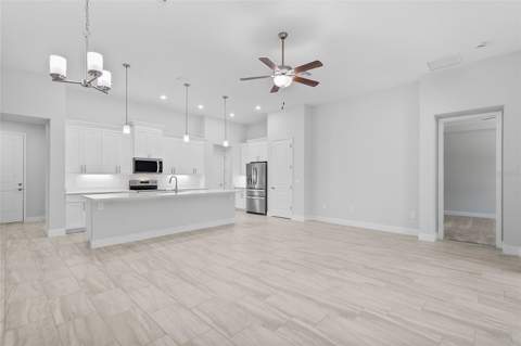 335 Miller Road, Sanford FL - photo 14 of 40