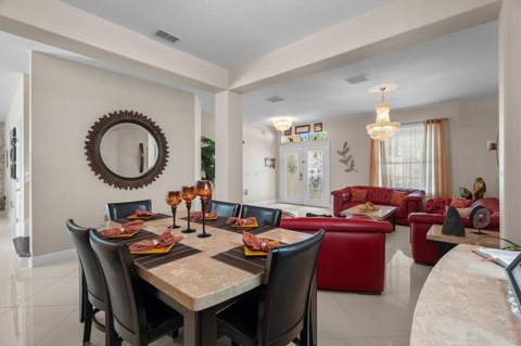 12955 Moss Park Ridge Drive, Orlando FL - photo 8 of 43