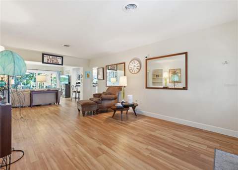 179 E Canal Drive, Palm Harbor FL - photo 6 of 6
