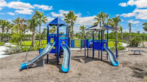 12754 Seagrass Drive, Punta Gorda FL - photo 24 of 34