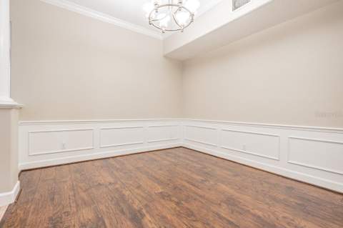 1626 Lago Vista Boulevard, Palm Harbor FL - photo 6 of 41