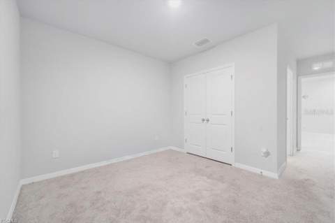 1216 NW 21st Place, Cape Coral FL - photo 18 of 45