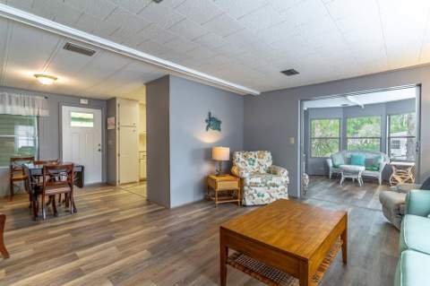 508 W Plantation Boulevard, Lake Mary FL - photo 14 of 57