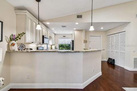 6609 Edgeworth Drive, Orlando FL - photo 18 of 86