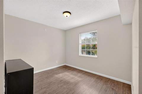 222 Lewfield Circle, Winter Park FL - photo 16 of 47