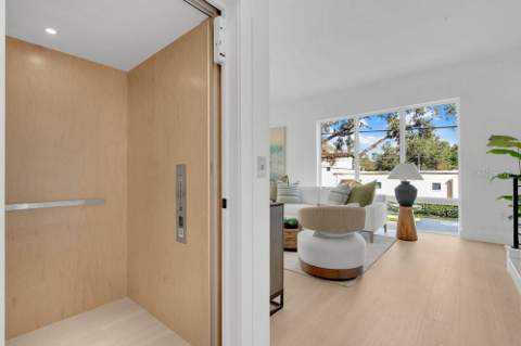 1010 E Robinson Street, Orlando FL - photo 6 of 6