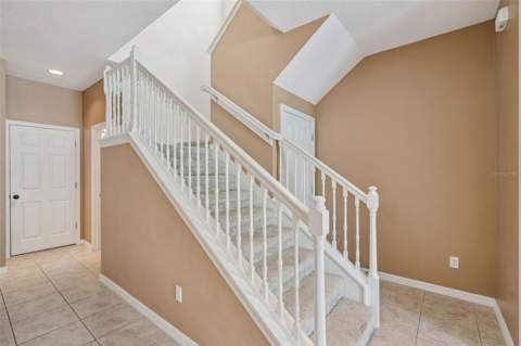 10376 Fallsgrove Street, Orlando FL - photo 6 of 6