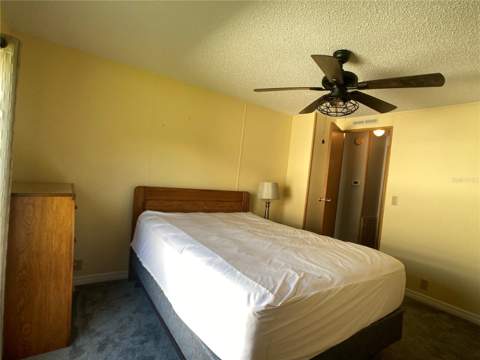 1710 7th Street #85, Ruskin FL - photo 19 of 28