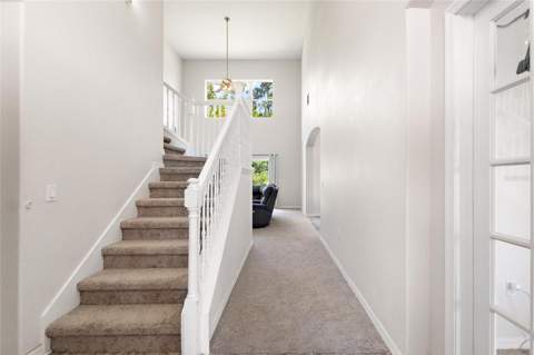 4039 Navigator Way, Kissimmee FL - photo 6 of 6