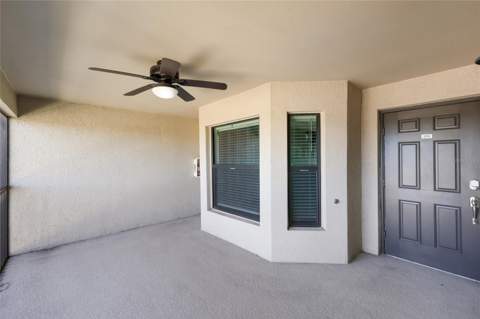 5614 Palmer Circle #206, Bradenton FL - photo 9 of 79