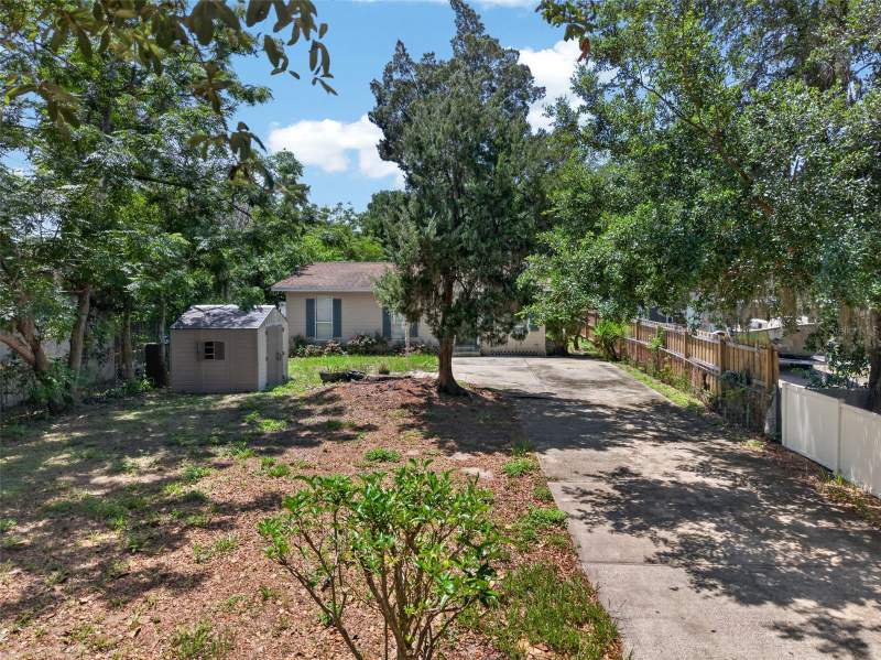 3 bedroom Single Family Residence at 4793 Pleasant Avenue, Pleasant Valley Add, Palm Harbor — photo 4