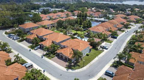 8915 Della Scala Circle, Orlando FL - photo 23 of 31