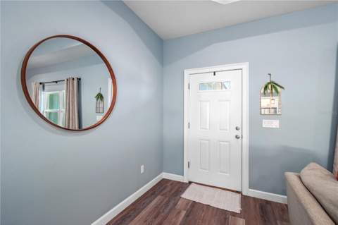 2839 NE 43rd Road, Ocala FL - photo 10 of 30