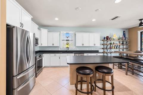 2600 Sherman Oak Drive, North Port FL - photo 6 of 40