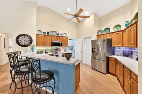 9977 SW 192nd Circle, Dunnellon FL - photo 20 of 80