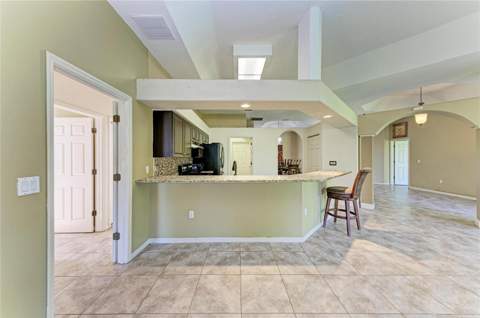 4510 Brazilnut Avenue, Sarasota FL - photo 16 of 68