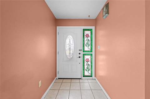 6570 Bay Shore Drive, St Cloud FL - photo 9 of 54